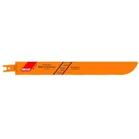 MPS 4710-2 Sågblad 2 Enheter