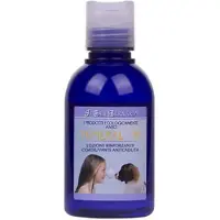 Iv San Bernard Mineral H Anti-håravfall Lotion Schampo 150ml