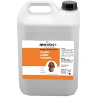 Specialcan Valpschampo 5l