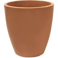 Wellhome Accord Blomkruka 50 Cm