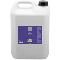 Flor De Loto Mentol Schampo 5l