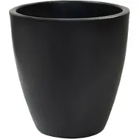 Wellhome Accord Blomkruka 50 Cm