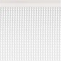 Acudam M63250 90x210 Cm Gardiner