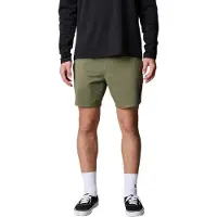 iON Boardshorts Slade 17´´ Simshorts