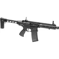 G&G Far 556 Airsoft Automatgevär