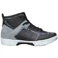 Epic Gs 1 Mid Skor
