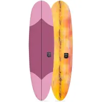 Ocean & Earth The General Epoxy Soft 7´0´´ Surfbräda