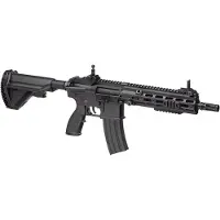E&c Sopmod 10.5´´ Qr 1.0 Egv S-aeg Airsoft Automatgevär