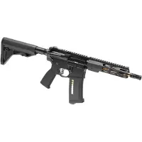 Pts Syndicate Pts Zev Core Elite Carbine Aeg 7.5 Airsoft Automatgevär
