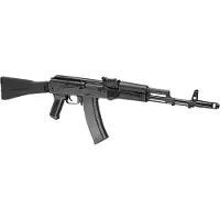 Lct Lck74mn S-aeg Airsoft Automatgevär