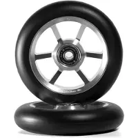 North Signal V3 24mm Pu Sparkcykelhjul