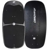 Crazyfly Pure Kiteboard