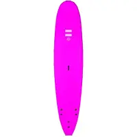 Indio 9´0 Long Surfbräda