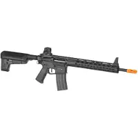Krytac Trident Mk2 Spr It Airsoft Automatgevär
