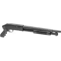 AGM M500 Cruiser Airsoft Hagelgevär