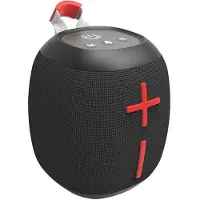 Techancy Th2638 Bluetooth-högtalare