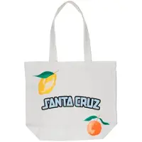 Santa Cruz Vita Tygpåse