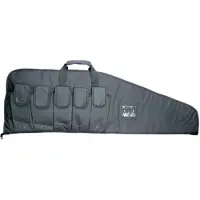 ASG Airsoft Rifle Case 105x32cm