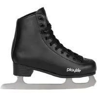 Playlife Pl Classic Skridskor
