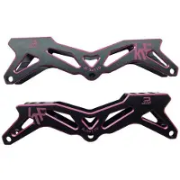 KRF Angel 3x110 Inlines