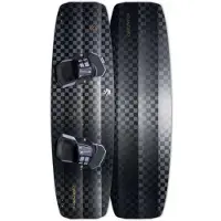 Crazyfly Elite V Kiteboard