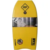 RIP Pe Stringer 40´´ Bodyboard