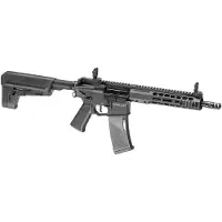 Krytac Barrett Rec7 Mk3 Sbr Airsoft Automatgevär