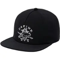 Dakine Vinny T Unstructured Keps