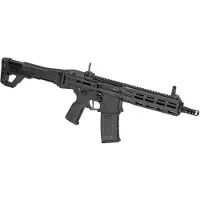 G&G Mcp556 S-aeg Airsoft Automatgevär