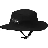 Surflogic Surf Hatt