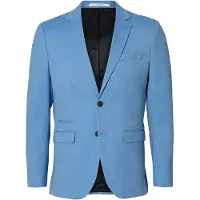 Selected Neil Slim Fit Blazer