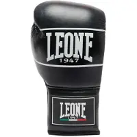Leone1947 Shock Pro Laces Boxningshandskar