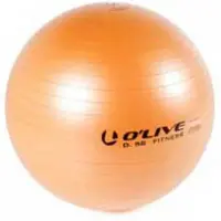 Olive Fitness Fitboll