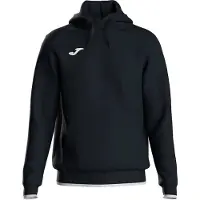 Joma Olimpiada Huvtröja