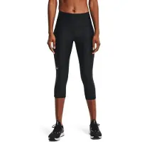 Under Armour Corsair Leggings Med Hög Midja