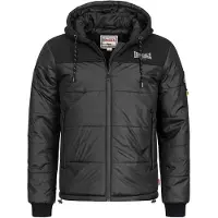 Lonsdale Botallack Kappa