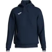 Joma Olimpiada Huvtröja