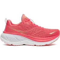 Saucony Hurricane 25 Löparskor