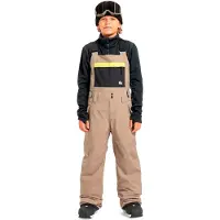 Quiksilver Mash Up Racingdräkt