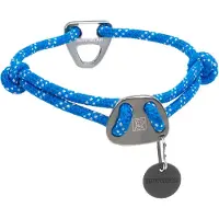 Ruffwear Knot-a-collar Hundhalsband