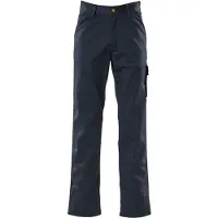 Mascot Originals 00299 Thigh Pockets Arbetsbyxor