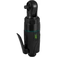 JBM 1/4´´ Composite Mini Spärrnyckel