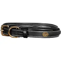 Dyon Fancy Hundhalsband