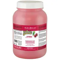 Iv San Bernard Fruits Amarena Schampo 3250ml