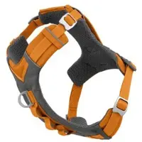 Petsafe Journey Air Hundsele