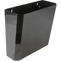 JBM 53686 53762 53661 53761 53767 53768 53904 54006 Filhållare För Skåp