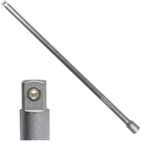 JBM 1/2´´ 510 Mm Förlängningsskaft
