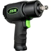 JBM Mini Mutterdragare 1/2´´ 2247nm