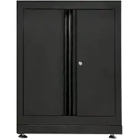 JBM 16500k Skåp