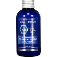 Iv San Bernard Minerallotion Plus Olifeelements Schampo 150ml